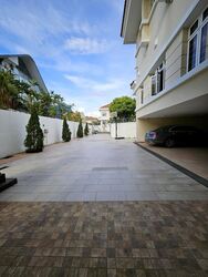 Goodman Road (D15), Detached #601893771